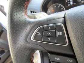 Ford EcoSport 1.0 EcoBoost 125pk ST-Line thumbnail 21