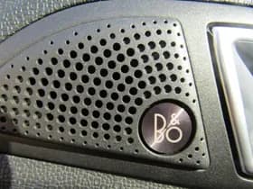 Ford EcoSport 1.0 EcoBoost 125pk ST-Line thumbnail 22