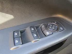 Ford EcoSport 1.0 EcoBoost 125pk ST-Line thumbnail 23