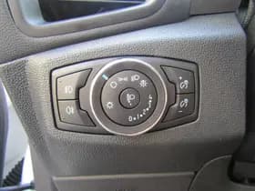 Ford EcoSport 1.0 EcoBoost 125pk ST-Line thumbnail 24