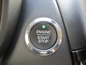 Ford EcoSport 1.0 EcoBoost 125pk ST-Line thumbnail 25