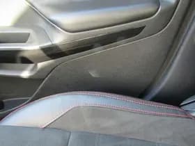 Ford EcoSport 1.0 EcoBoost 125pk ST-Line thumbnail 28