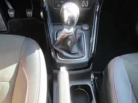 Ford EcoSport 1.0 EcoBoost 125pk ST-Line thumbnail 29