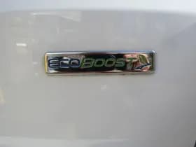 Ford EcoSport 1.0 EcoBoost 125pk ST-Line thumbnail 30