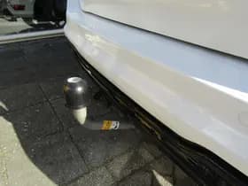 Ford EcoSport 1.0 EcoBoost 125pk ST-Line thumbnail 10