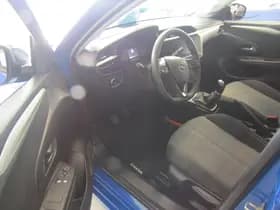 Opel Corsa 1.2 Start/Stop 75pk Edition thumbnail 8