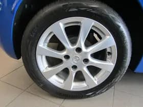 Opel Corsa 1.2 Start/Stop 75pk Edition thumbnail 9