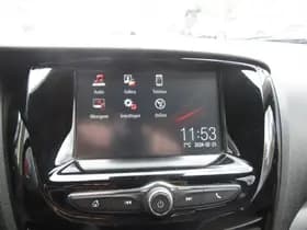 Opel KARL 1.0 INNOVATION ECC L.M. VELGEN BLUETOOTH thumbnail 11