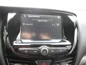 Opel KARL 1.0 INNOVATION ECC L.M. VELGEN BLUETOOTH thumbnail 12