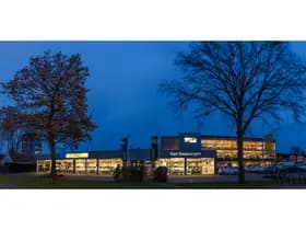 Opel KARL 1.0 INNOVATION ECC L.M. VELGEN BLUETOOTH thumbnail 15