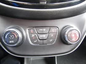 Opel KARL 1.0 INNOVATION ECC L.M. VELGEN BLUETOOTH thumbnail 10