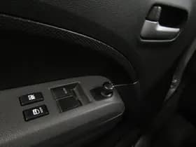 Opel Agila 1.0 EDITION STYLE thumbnail 11