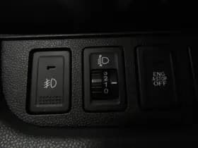 Opel Agila 1.0 EDITION STYLE thumbnail 12