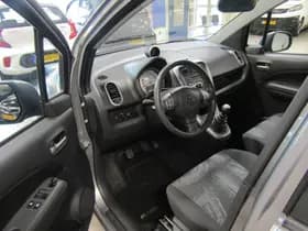 Opel Agila 1.0 EDITION STYLE thumbnail 8