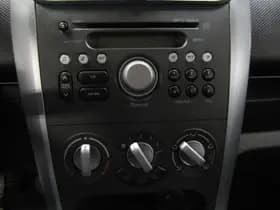 Opel Agila 1.0 EDITION STYLE thumbnail 9