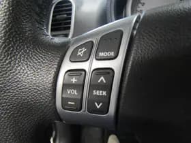 Opel Agila 1.0 EDITION STYLE thumbnail 10