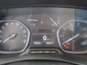 Citroën Jumpy GB XS 2.0 BlueHDi 150PK 3-zits Business NAVI PDC CAMERA thumbnail 14