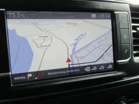 Citroën Jumpy GB XS 2.0 BlueHDi 150PK 3-zits Business NAVI PDC CAMERA thumbnail 15