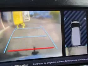 Citroën Jumpy GB XS 2.0 BlueHDi 150PK 3-zits Business NAVI PDC CAMERA thumbnail 16