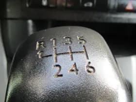 Citroën Jumpy GB XS 2.0 BlueHDi 150PK 3-zits Business NAVI PDC CAMERA thumbnail 17