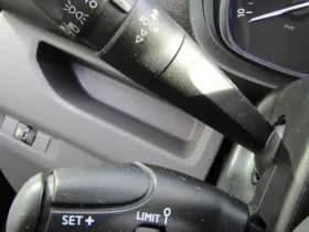 Citroën Jumpy GB XS 2.0 BlueHDi 150PK 3-zits Business NAVI PDC CAMERA thumbnail 18