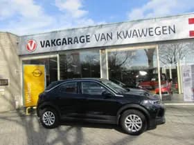 Opel Mokka 1.2 Turbo 100pk Level 2