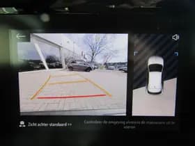 Opel Mokka 1.2 Turbo 100pk Level 2 thumbnail 12