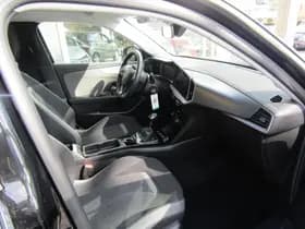 Opel Mokka 1.2 Turbo 100pk Level 2 thumbnail 6