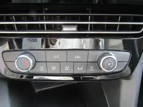 Opel Mokka 1.2 Turbo 100pk Level 2 thumbnail 9