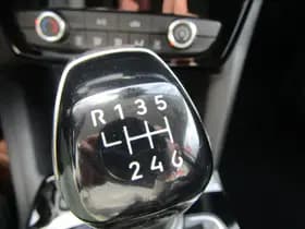 Opel Mokka 1.2 Turbo 100pk Level 2 thumbnail 10