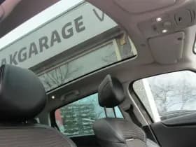 Renault Scénic 1.3 TCe 140pk AUTOMAAT Intens thumbnail 11