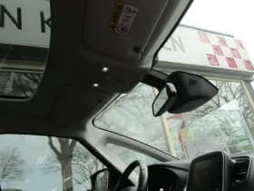 Renault Scénic 1.3 TCe 140pk AUTOMAAT Intens thumbnail 12