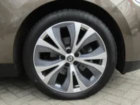 Renault Scénic 1.3 TCe 140pk AUTOMAAT Intens thumbnail 13