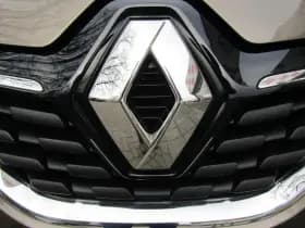 Renault Scénic 1.3 TCe 140pk AUTOMAAT Intens thumbnail 14