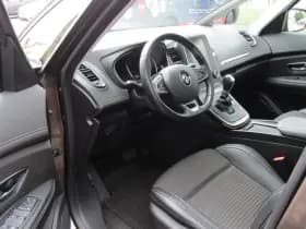 Renault Scénic 1.3 TCe 140pk AUTOMAAT Intens thumbnail 15