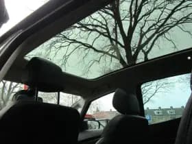 Renault Scénic 1.3 TCe 140pk AUTOMAAT Intens thumbnail 16