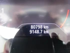 Renault Scénic 1.3 TCe 140pk AUTOMAAT Intens thumbnail 17