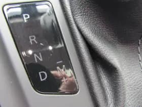 Renault Scénic 1.3 TCe 140pk AUTOMAAT Intens thumbnail 18