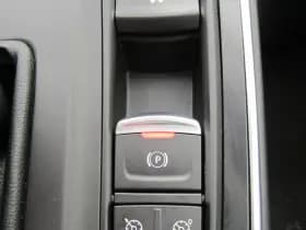 Renault Scénic 1.3 TCe 140pk AUTOMAAT Intens thumbnail 19