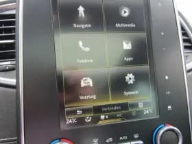 Renault Scénic 1.3 TCe 140pk AUTOMAAT Intens thumbnail 20