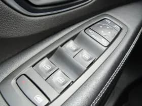 Renault Scénic 1.3 TCe 140pk AUTOMAAT Intens thumbnail 21