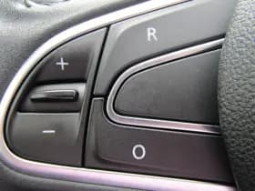 Renault Scénic 1.3 TCe 140pk AUTOMAAT Intens thumbnail 25