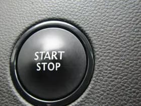 Renault Scénic 1.3 TCe 140pk AUTOMAAT Intens thumbnail 26