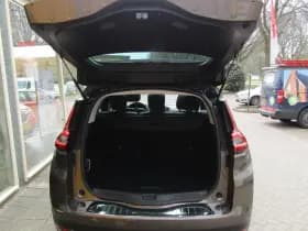 Renault Scénic 1.3 TCe 140pk AUTOMAAT Intens thumbnail 8