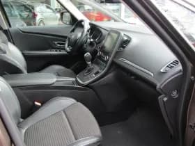 Renault Scénic 1.3 TCe 140pk AUTOMAAT Intens thumbnail 9