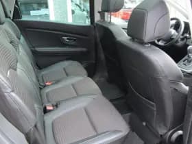 Renault Scénic 1.3 TCe 140pk AUTOMAAT Intens thumbnail 10
