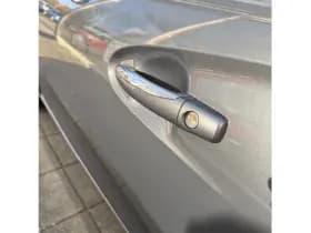 Opel ADAM 1.2 ecoFLEX Start/Stop 70PK ADAM SLAM thumbnail 13