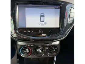 Opel ADAM 1.2 ecoFLEX Start/Stop 70PK ADAM SLAM thumbnail 15