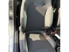 Opel ADAM 1.2 ecoFLEX Start/Stop 70PK ADAM SLAM thumbnail 6