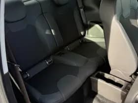 Opel ADAM 1.2 ecoFLEX Start/Stop 70PK ADAM SLAM thumbnail 7